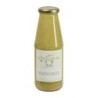 Velouté de Courgettes - 72 cl (Le Potager de Grand Mère)disponible à la Maison Pollet de Toulouse