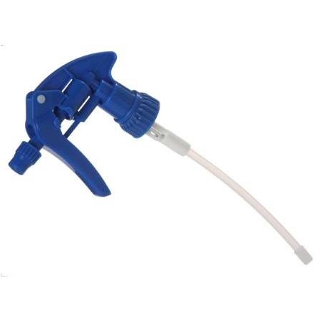 Pistolet pour bidon vide vapodisponible à la Maison Pollet de Toulouse