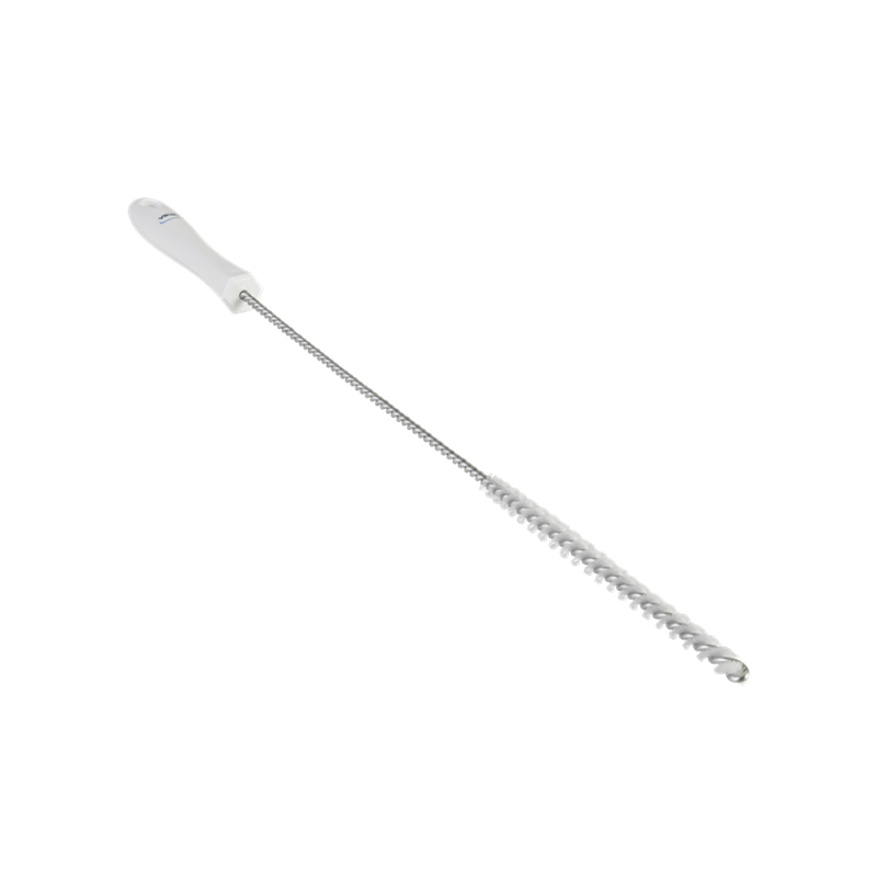 Ecouvillon Ø 10x480 mm - Blancdisponible à la Maison Pollet de Toulouse