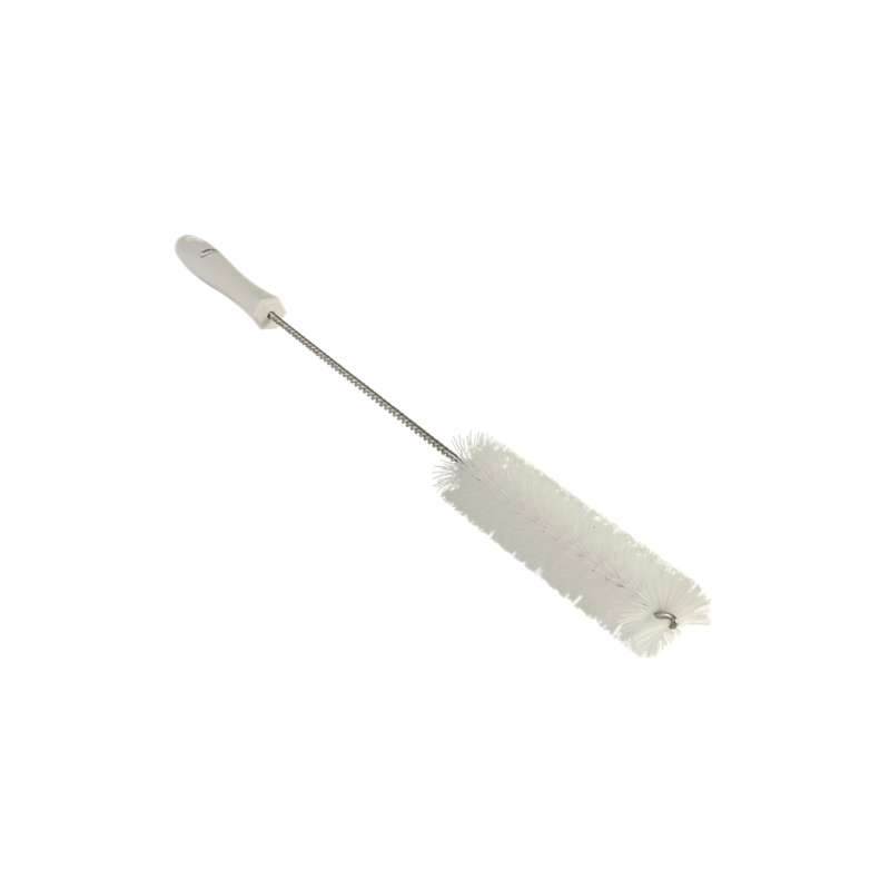 Ecouvillon Ø 40x510 mm - Blancdisponible à la Maison Pollet de Toulouse