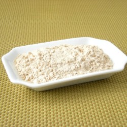 Ail moulu (Espig)disponible à la Maison Pollet de Toulouse