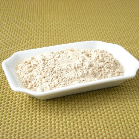 Ail moulu (Espig)disponible à la Maison Pollet de Toulouse