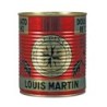 Extrait de Tomate 28 % - 4/4 (Louis Martin)disponible à la Maison Pollet de Toulouse