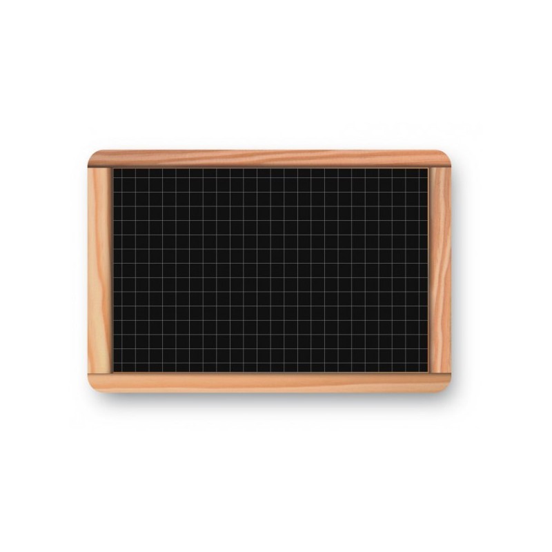 Etiquette : Ecolière neutre - 8x12 cmdisponible à la Maison Pollet de Toulouse