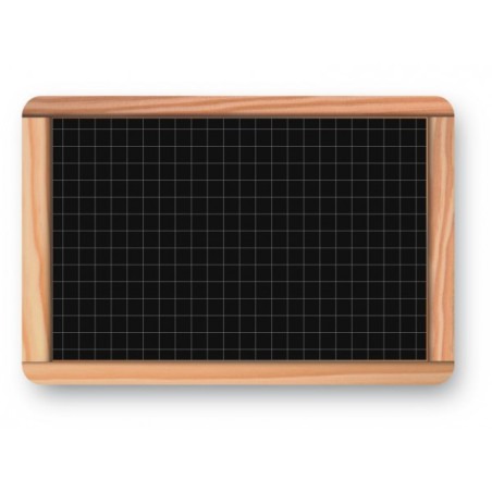 Etiquette : Ecolière neutre - 8x12 cmdisponible à la Maison Pollet de Toulouse