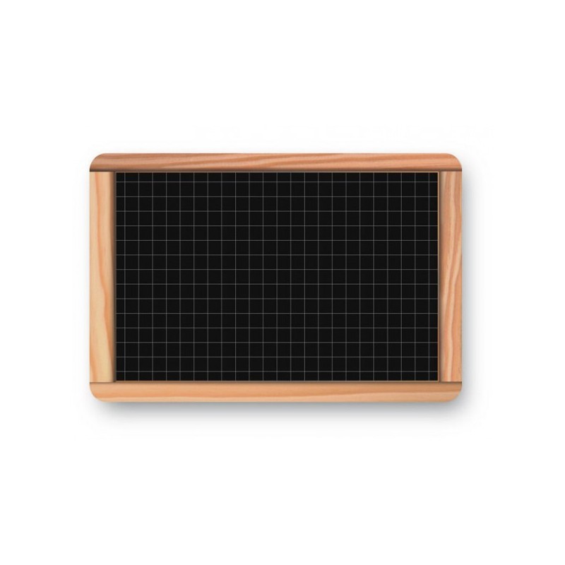 Etiquette : Ecolière neutre - 10x15 cmdisponible à la Maison Pollet de Toulouse