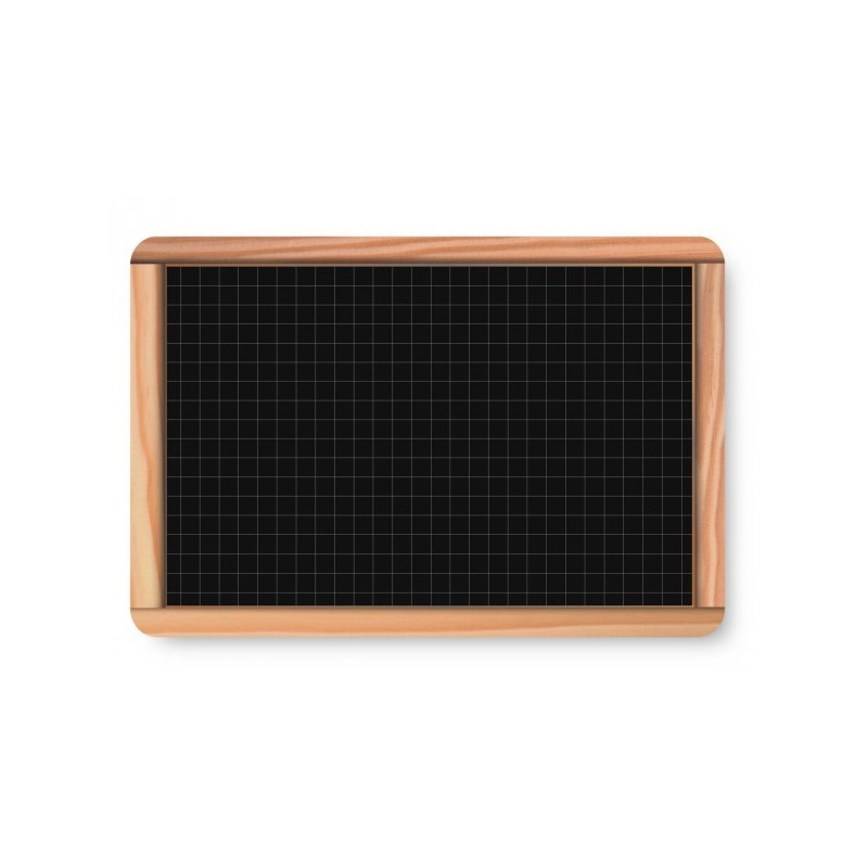 Etiquette : Ecolière neutre - 16x24 cmdisponible à la Maison Pollet de Toulouse