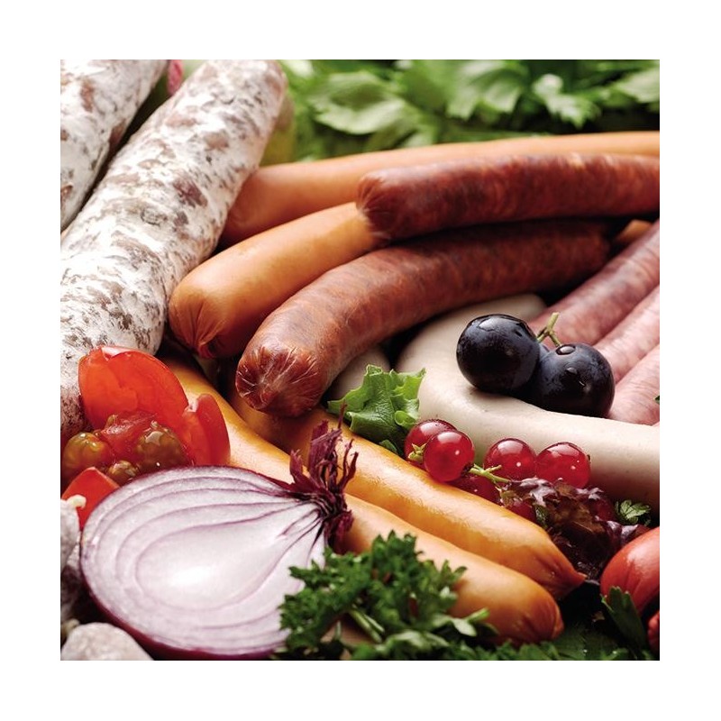 Natureen droit Ø 30 mm - 488 mètresdisponible à la Maison Pollet de Toulouse