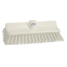 Balai-brosse Hi-Lo, 265 mm fibre médium - Blancdisponible à la Maison Pollet de Toulouse