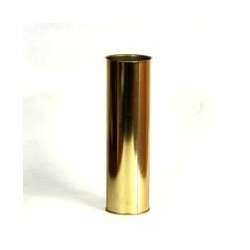 Boite à sertir Ø 73x260 mm - 1047 mldisponible à la Maison Pollet de Toulouse