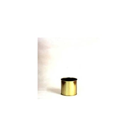 Boite à sertir Ø 83x85 mm - 486 mldisponible à la Maison Pollet de Toulouse