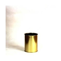 Boite à sertir Ø 83x115 mm - 582 mldisponible à la Maison Pollet de Toulouse