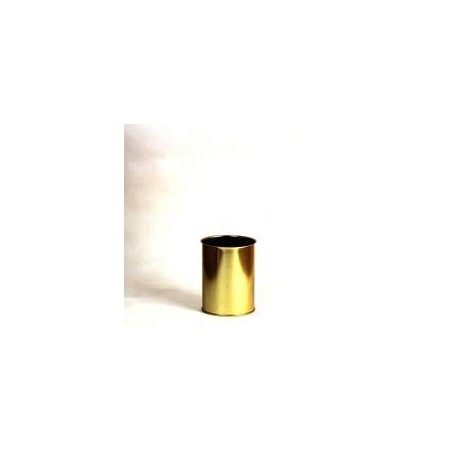 Boite à sertir Ø 83x115 mm - 582 mldisponible à la Maison Pollet de Toulouse