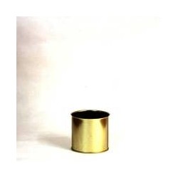 Boite à sertir Ø 86x82 mm - 420 mldisponible à la Maison Pollet de Toulouse