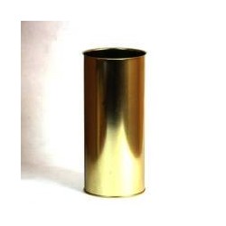 Boite à sertir Ø 99x228 mm - 1700 mldisponible à la Maison Pollet de Toulouse