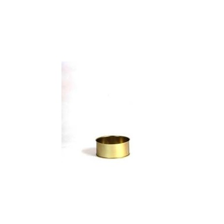 Boite à sertir Ø 100x45 mm - 281 mldisponible à la Maison Pollet de Toulouse