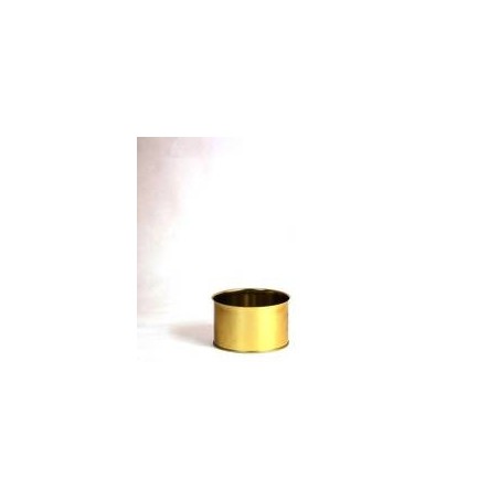 Boite à sertir Ø 100x63 mm - 425 ml - (1/2)disponible à la Maison Pollet de Toulouse