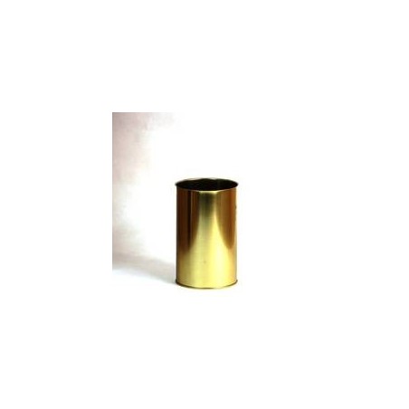 Boite à sertir Ø 100x161 mm - 1190 ml - (7/5)disponible à la Maison Pollet de Toulouse