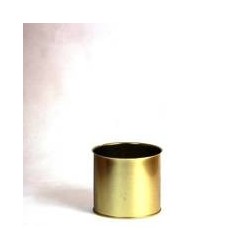 Boite à sertir Ø 100x91 mm - 631 mldisponible à la Maison Pollet de Toulouse