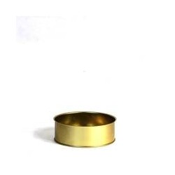 Boite à sertir Ø 153x55 mm - 825 mldisponible à la Maison Pollet de Toulouse