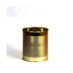 Boite à sertir Ø 153x180 mm - 3132 ml (mouluré)disponible à la Maison Pollet de Toulouse