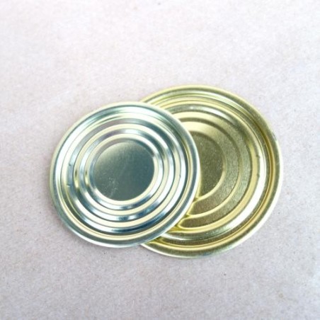 Fonds Boite à sertir Ø 71 mmdisponible à la Maison Pollet de Toulouse