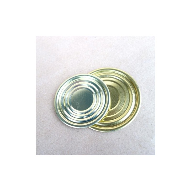 Fonds Boite à sertir Ø 73 mmdisponible à la Maison Pollet de Toulouse