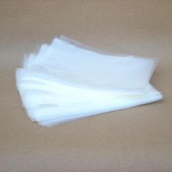 Sac sous vide PA/PE 90 conservation - 130x250 mm (x100)disponible à la Maison Pollet de Toulouse