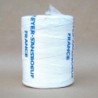 Ficelle Lin polie Blanche 4,0/2 - 1 kgdisponible à la Maison Pollet de Toulouse