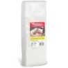 Sac sous vide MENAGE 100 conservation & cuisson - 150x400 mmdisponible à la Maison Pollet de Toulouse