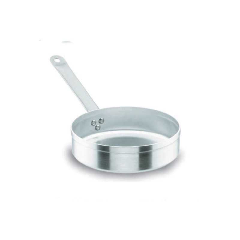 Sauteuse Aluminium Ø 280x75 mm - 4,30 Ldisponible à la Maison Pollet de Toulouse