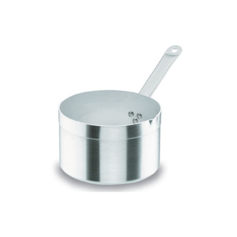 Casserole haute Aluminium Ø 240x150 mm - 6,80 Ldisponible à la Maison Pollet de Toulouse