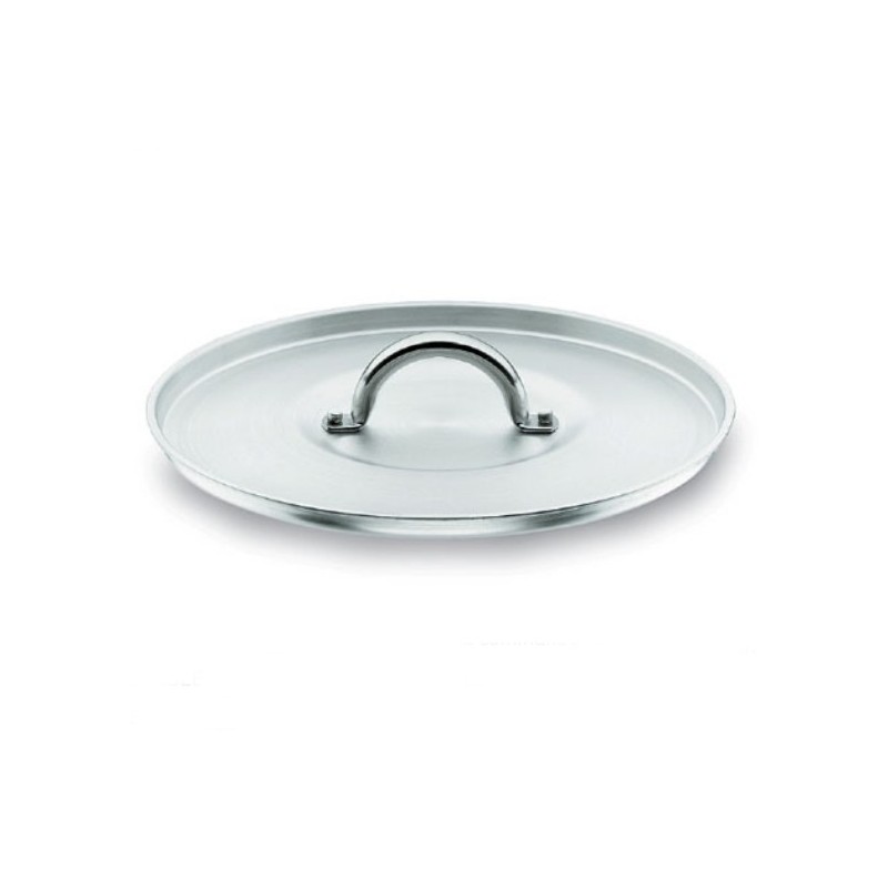 Couvercle Aluminium - Ø 260 mmdisponible à la Maison Pollet de Toulouse