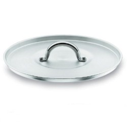 Couvercle Aluminium - Ø 380 mmdisponible à la Maison Pollet de Toulouse