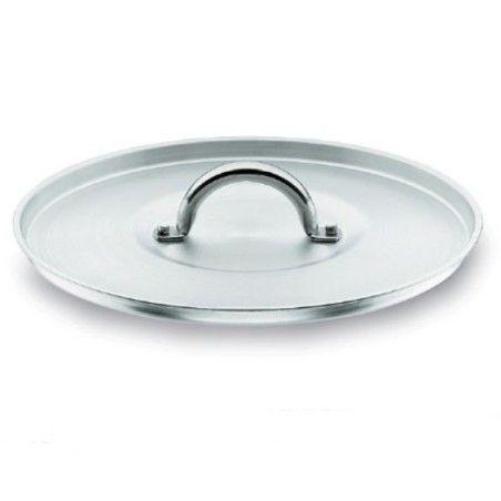 Couvercle Aluminium - Ø 380 mmdisponible à la Maison Pollet de Toulouse