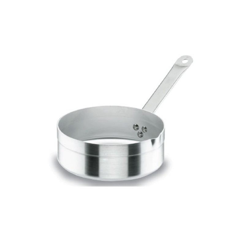 Casserole Aluminium Ø 200x80 mm - 2,50 Ldisponible à la Maison Pollet de Toulouse