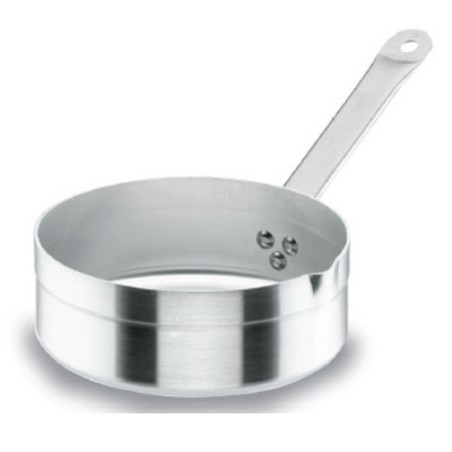 Casserole Aluminium Ø 280x110 mm - 6,80 Ldisponible à la Maison Pollet de Toulouse