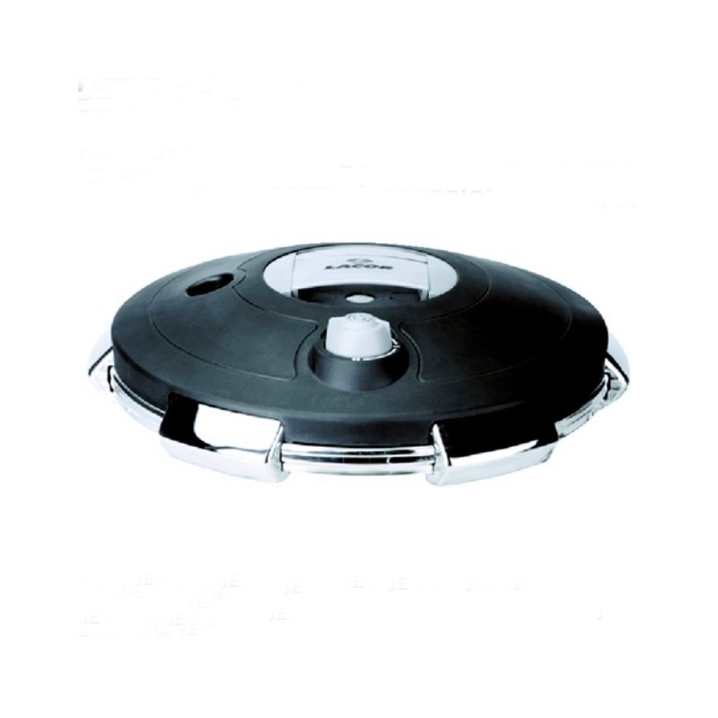 Couvercle pour Cocotte à pression CHEF-LUXE - Ø 320 mmdisponible à la Maison Pollet de Toulouse