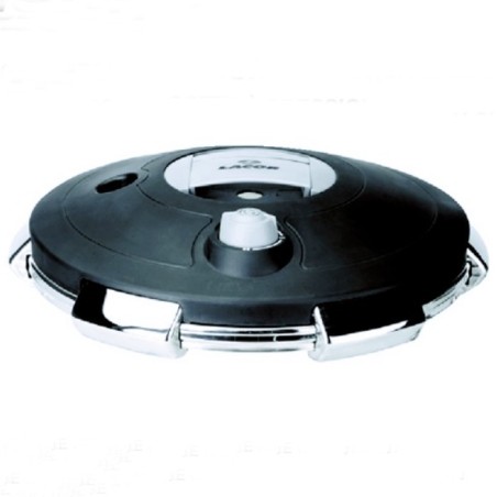 Couvercle pour Cocotte à pression CHEF-LUXE - Ø 320 mmdisponible à la Maison Pollet de Toulouse