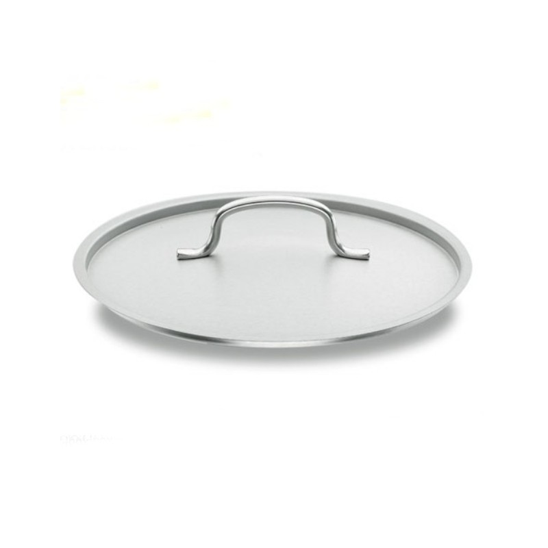 Couvercle Inox - Ø 600 mmdisponible à la Maison Pollet de Toulouse