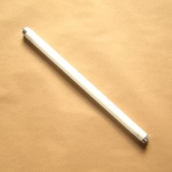 Néon Vitrine Natura 15 W - Ø 26x438 mmdisponible à la Maison Pollet de Toulouse