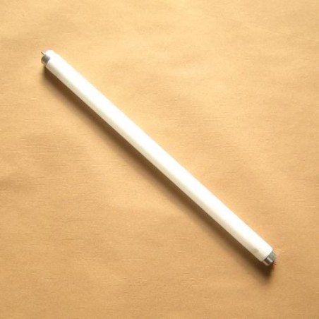 Néon Vitrine Natura 15 W - Ø 26x438 mmdisponible à la Maison Pollet de Toulouse