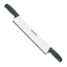 Couteau Fromage 33 cm 2 mains manche Noir (Bargoin)disponible à la Maison Pollet de Toulouse