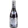 Vinaigre Balsamique de Modène IGP - 1 médaille d'argent - 25 cl (Giuseppe Giusti)disponible à la Maison Pollet de Toulouse