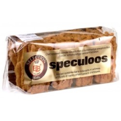Speculoos - 225 g (Belbis)disponible à la Maison Pollet de Toulouse