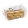 Flûtes feuilletées au fromage - 125 g (Canto)disponible à la Maison Pollet de Toulouse