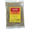Anis vert grain - 100 g (Espig)disponible à la Maison Pollet de Toulouse