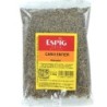 Carvi Blond entier - 100 g (Espig)disponible à la Maison Pollet de Toulouse