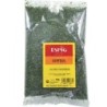 Cerfeuil entier - 20 g (Espig)disponible à la Maison Pollet de Toulouse
