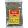 Cumin grain - 100 g (Espig)disponible à la Maison Pollet de Toulouse